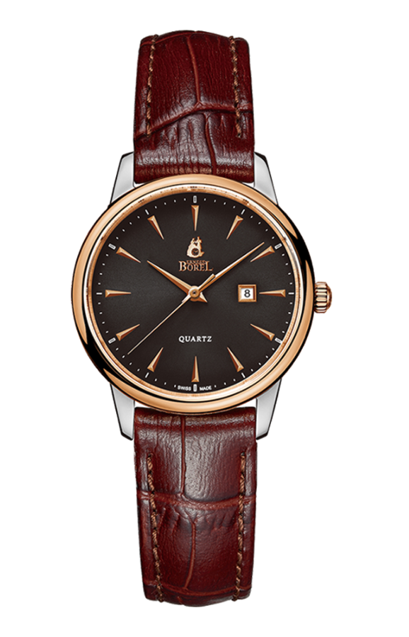 Borel_LBR5650H-03191BR#