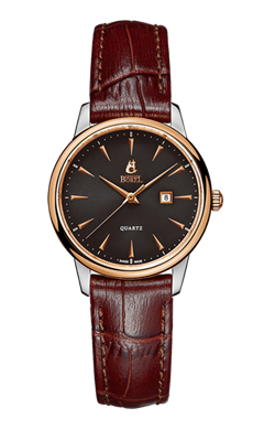 Borel_LBR5650H-03191BR#