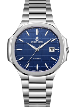 Borel_N0404G0B-MS6S#