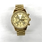 Michael Kors_MK6356