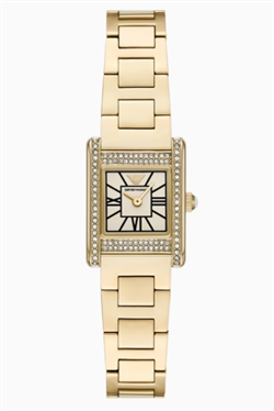 Armani Watch_AR11663