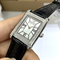 Armani Watch_AR11623