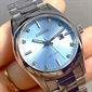 Citizen_EW2700-54L
