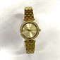 Michael Kors_MK3295