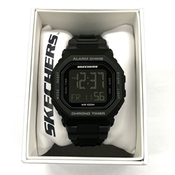 Skechers_SR1185