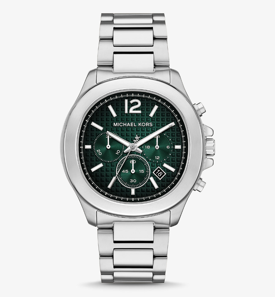 Michael Kors_MK9191