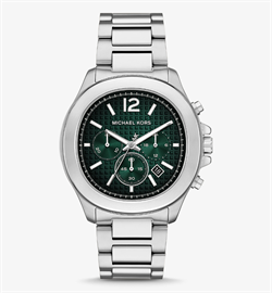 Michael Kors_MK9191