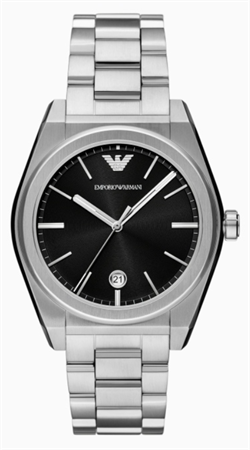 Armani Watch_AR11622