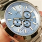 Citizen_AN8230-59L