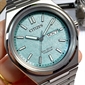 Citizen_AW0130-85M
