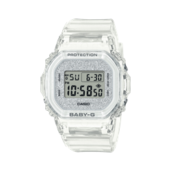 Casio_BGD-565GC-7