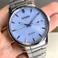 Citizen_BM6978-77L
