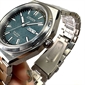 Citizen_AW0130-85X