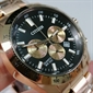 Citizen_AN8233-51E