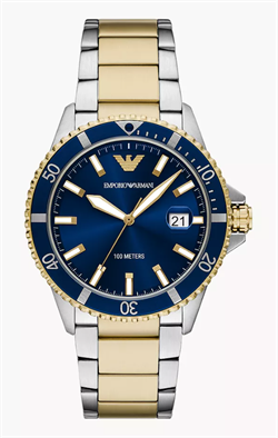 Armani Watch_AR11682