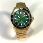 Citizen_BN0262-59W