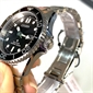 Citizen_BN0261-51E