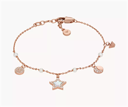 Armani Access_EGS3107221