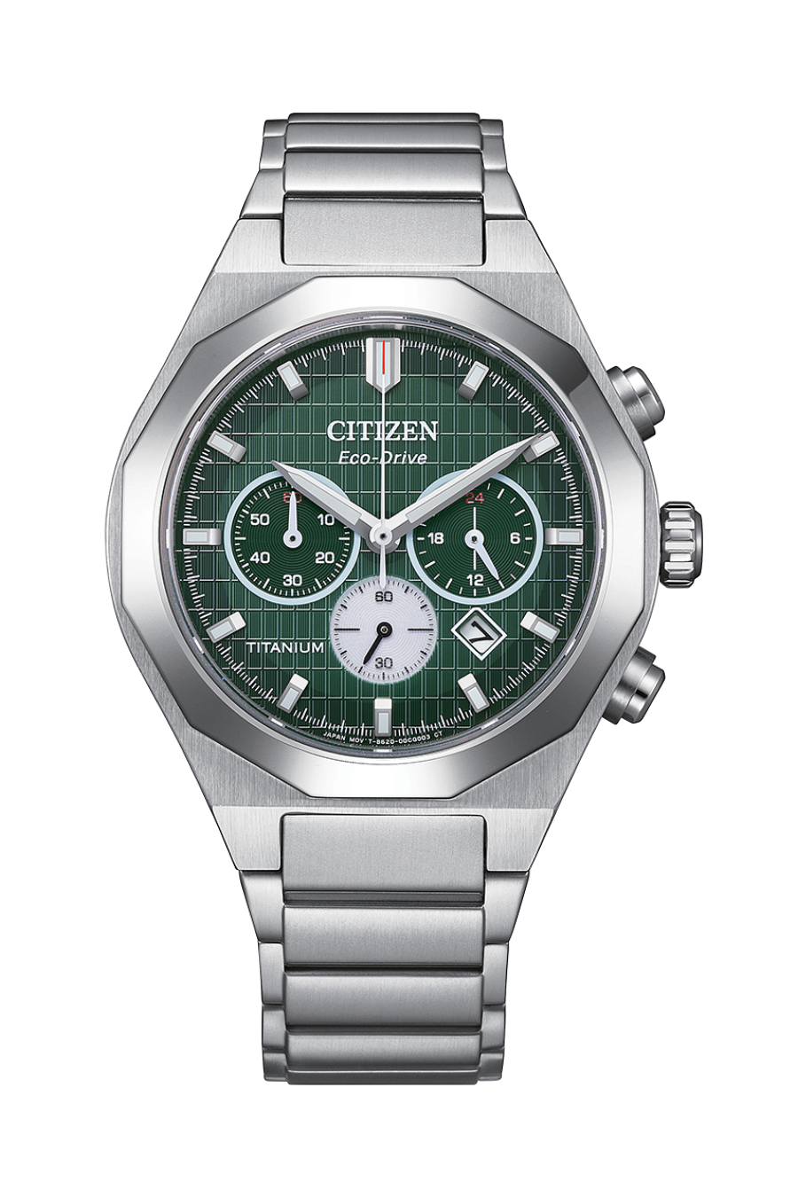 Citizen_CA4691-59X