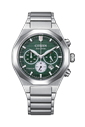 Citizen_CA4691-59X