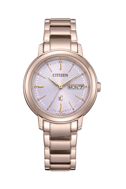 Citizen_EW2426-54X