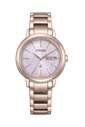 Citizen_EW2426-54X