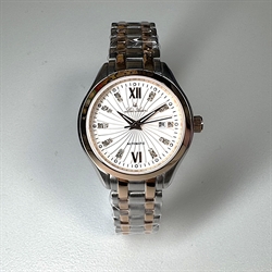 Louis Ardens_08-31508-72-2100#