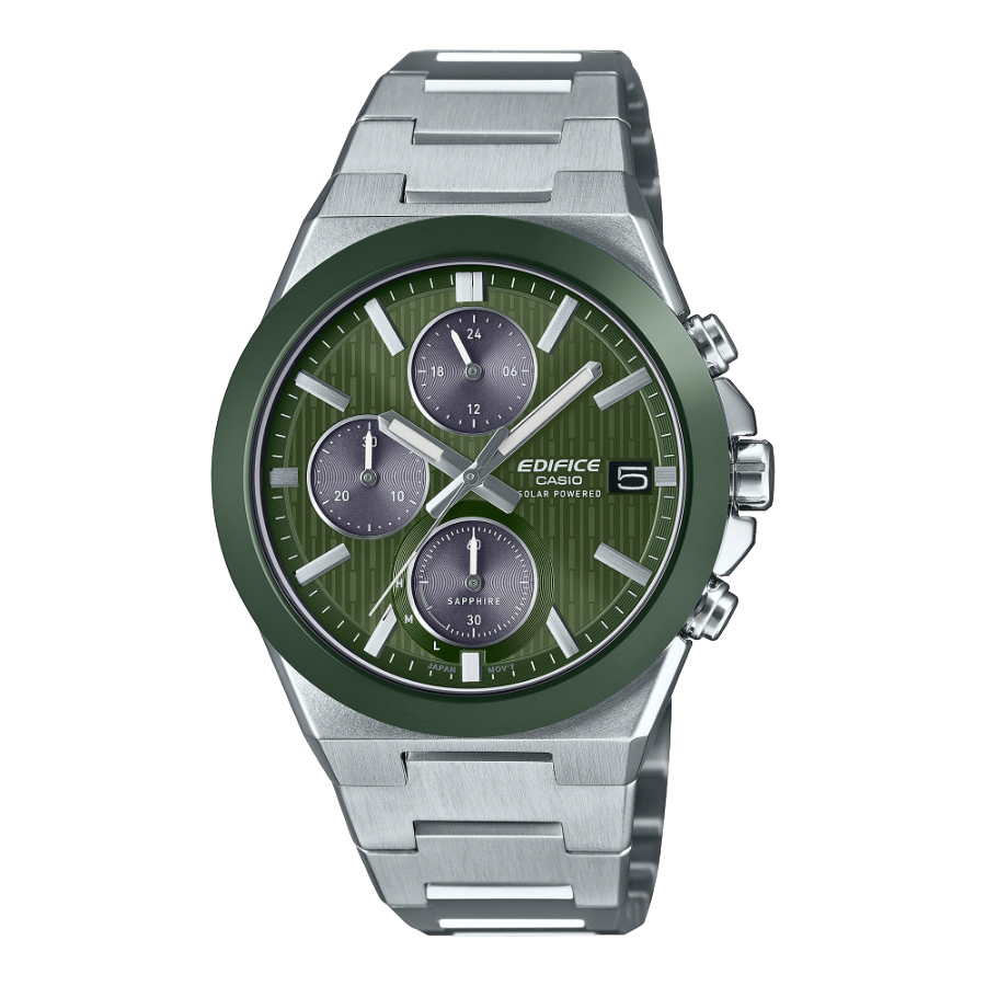 Casio_EFS-S650D-3A