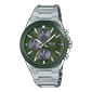 Casio_EFS-S650D-3A