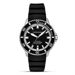 Armani Watch_AR60086
