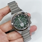 Citizen_CA4691-59X