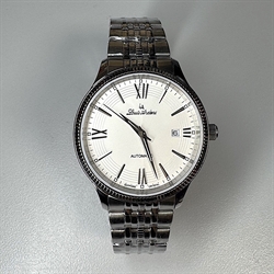 Louis Ardens_08-00828-71-0100#