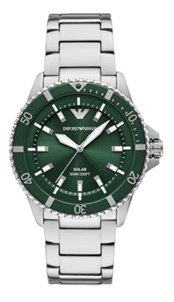 Armani Watch_AR11698