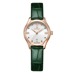 Borel_N0118L0C-QR4L#