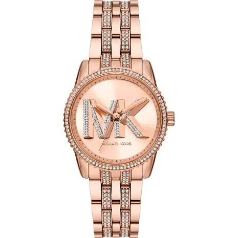 Michael Kors_MK7541