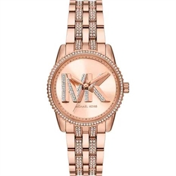 Michael Kors_MK7541