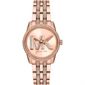 Michael Kors_MK7541