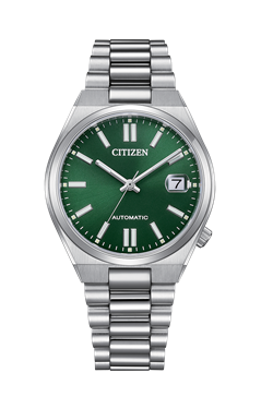 Citizen_NJ0200-50X