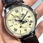 Orient_RA-AK0803Y30B