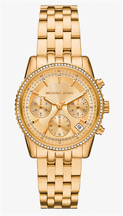Michael Kors_MK7530