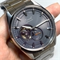 Orient_RA-AR0012N30B