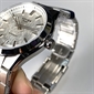 Casio_EFK-100D-7A