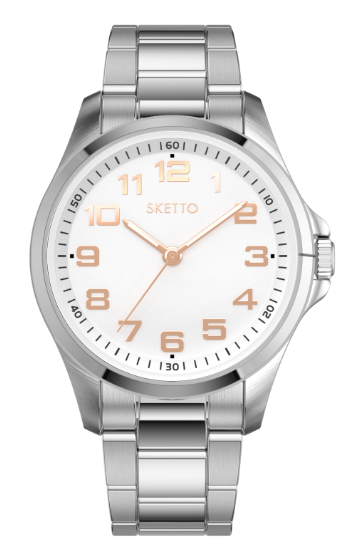 Octopus Skett_SS07A#