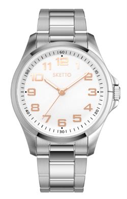 Octopus Skett_SS07A#