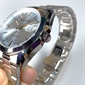 Bulova_96B469