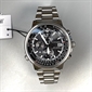 Citizen_AT8300-58E