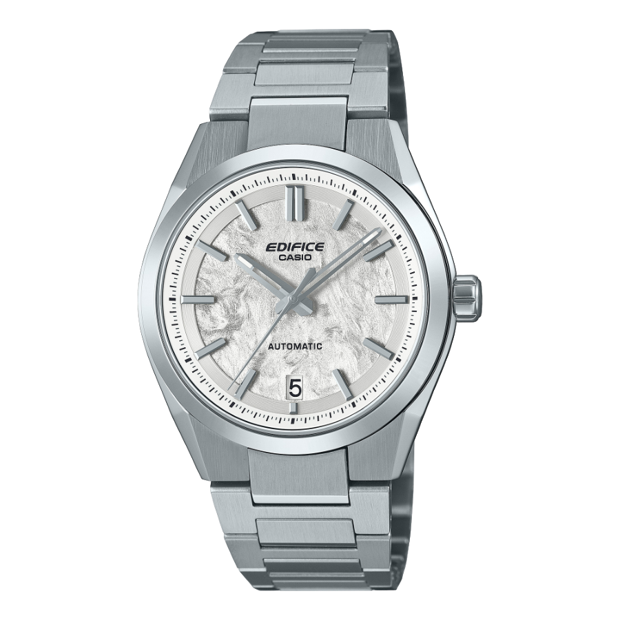 Casio_EFK-100D-7A