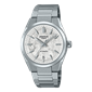Casio_EFK-100D-7A