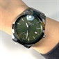 Casio_EFV-160D-3A