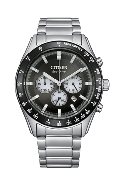 Citizen_CA4674-58E